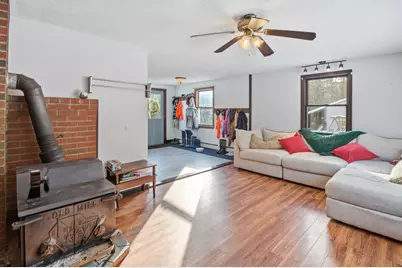 183 Pleasant Pond Road, Turner, ME 04282 - Photo 15