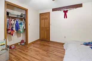 183 Pleasant Pond Rd, Turner, ME 04282 - Photo 23