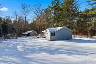 183 Pleasant Pond Rd, Turner, ME 04282 - Photo 5
