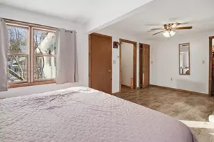 183 Pleasant Pond Rd, Turner, ME 04282 - Photo 21