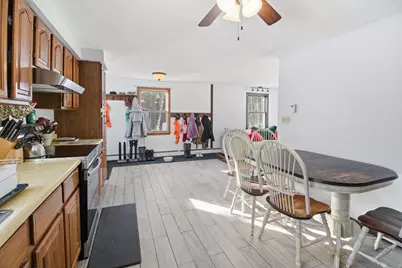 183 Pleasant Pond Road, Turner, ME 04282 - Photo 11