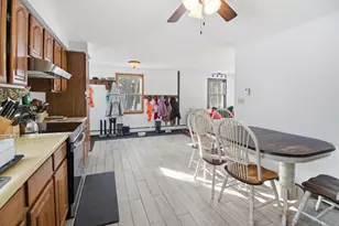 183 Pleasant Pond Rd, Turner, ME 04282 - Photo 11