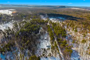183 Pleasant Pond Rd, Turner, ME 04282 - Photo 39
