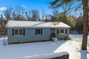 183 Pleasant Pond Rd, Turner, ME 04282 - Photo 3