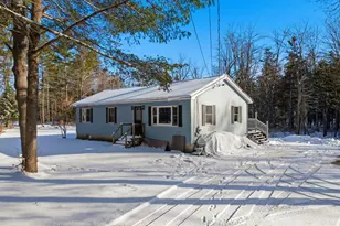 183 Pleasant Pond Rd, Turner, ME 04282 - Photo 29