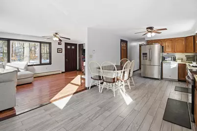 183 Pleasant Pond Road, Turner, ME 04282 - Photo 13