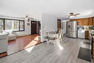 183 Pleasant Pond Rd, Turner, ME 04282 - Photo 13