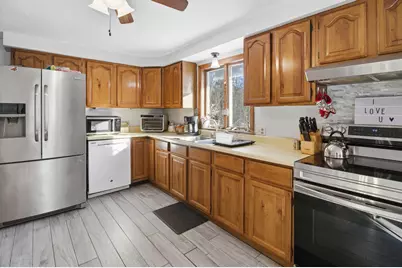 183 Pleasant Pond Road, Turner, ME 04282 - Photo 7