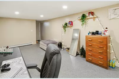 183 Pleasant Pond Road, Turner, ME 04282 - Photo 27