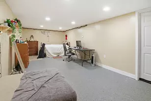 183 Pleasant Pond Rd, Turner, ME 04282 - Photo 25