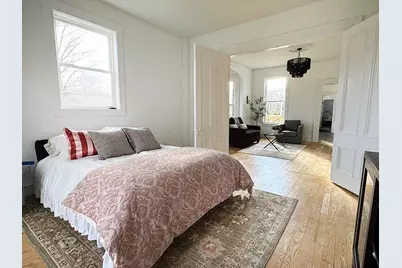 5 Magnolia Lane #1, Gardiner, ME 04345 - Photo 13