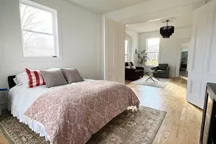 5 Magnolia Ln, Gardiner, ME 04345 - Photo 13