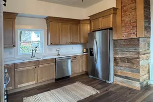 5 Magnolia Ln, Gardiner, ME 04345 - Photo 5