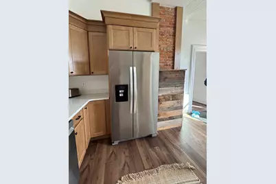 5 Magnolia Lane #1, Gardiner, ME 04345 - Photo 7