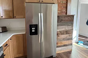 5 Magnolia Ln, Gardiner, ME 04345 - Photo 7