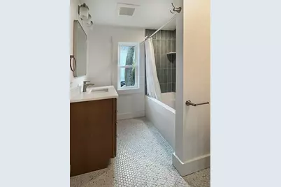 5 Magnolia Lane #1, Gardiner, ME 04345 - Photo 15