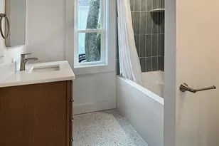 5 Magnolia Ln, Gardiner, ME 04345 - Photo 15