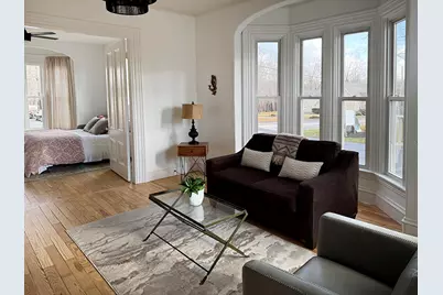 5 Magnolia Lane #1, Gardiner, ME 04345 - Photo 11