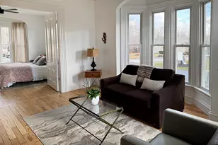 5 Magnolia Ln, Gardiner, ME 04345 - Photo 11