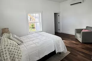 5 Magnolia Ln, Gardiner, ME 04345 - Photo 17