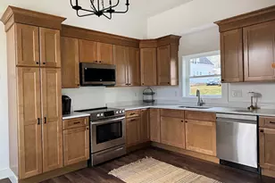 5 Magnolia Ln, Gardiner, ME 04345 - Photo 3