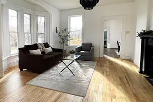 5 Magnolia Ln, Gardiner, ME 04345 - Photo 9