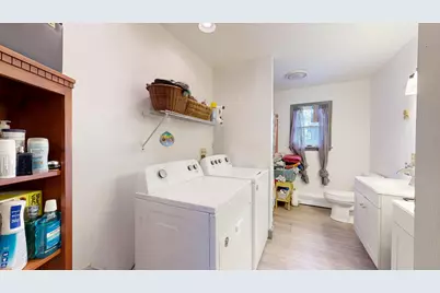 535 S Witham Road, Auburn, ME 04210 - Photo 17