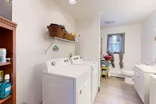 535 S Witham Rd, Auburn, ME 04210 - Photo 17