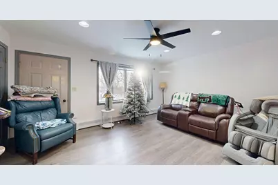 535 S Witham Road, Auburn, ME 04210 - Photo 9