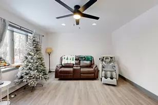 535 S Witham Rd, Auburn, ME 04210 - Photo 5