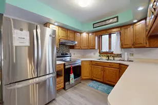 535 S Witham Rd, Auburn, ME 04210 - Photo 13