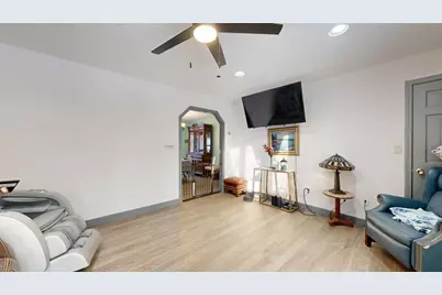 535 S Witham Road, Auburn, ME 04210 - Photo 7