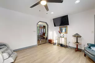 535 S Witham Rd, Auburn, ME 04210 - Photo 7