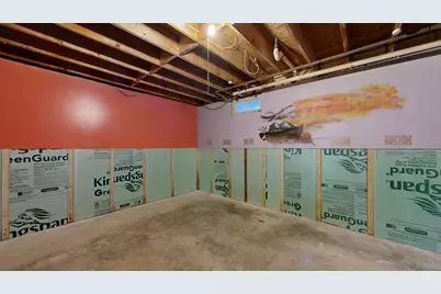 535 S Witham Road, Auburn, ME 04210 - Photo 29