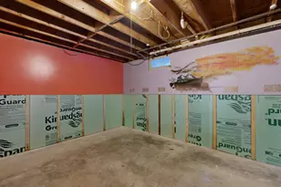 535 S Witham Rd, Auburn, ME 04210 - Photo 29