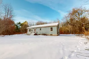 535 S Witham Rd, Auburn, ME 04210 - Photo 37