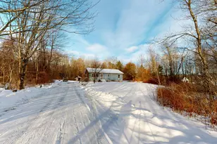 535 S Witham Rd, Auburn, ME 04210 - Photo 39