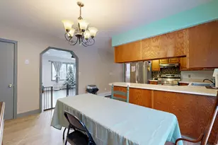 535 S Witham Rd, Auburn, ME 04210 - Photo 11