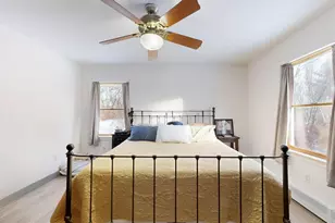 535 S Witham Rd, Auburn, ME 04210 - Photo 25