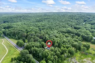 535 S Witham Rd, Auburn, ME 04210 - Photo 3