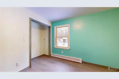 535 S Witham Road, Auburn, ME 04210 - Photo 21