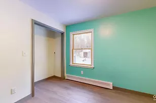 535 S Witham Rd, Auburn, ME 04210 - Photo 21