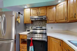 535 S Witham Rd, Auburn, ME 04210 - Photo 15