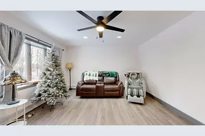 535 S Witham Road, Auburn, ME 04210 - Photo 5