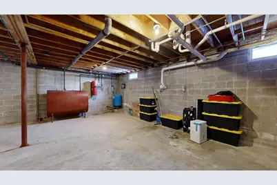 535 S Witham Road, Auburn, ME 04210 - Photo 31