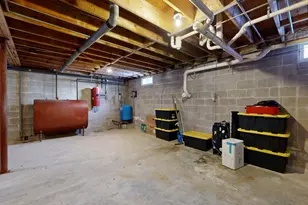 535 S Witham Rd, Auburn, ME 04210 - Photo 31