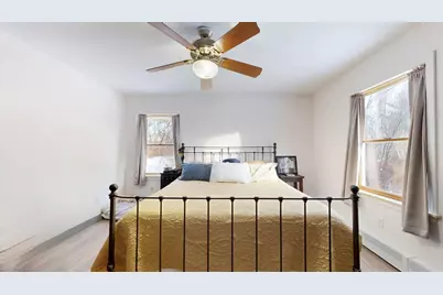 535 S Witham Road, Auburn, ME 04210 - Photo 25