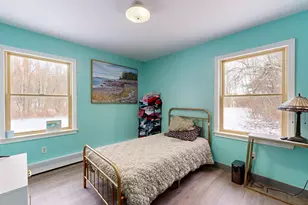 535 S Witham Rd, Auburn, ME 04210 - Photo 27