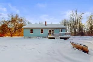 535 S Witham Rd, Auburn, ME 04210 - Photo 35