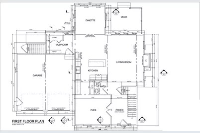 4 Millstone Lane, Kennebunk, ME 04043 - Photo 9